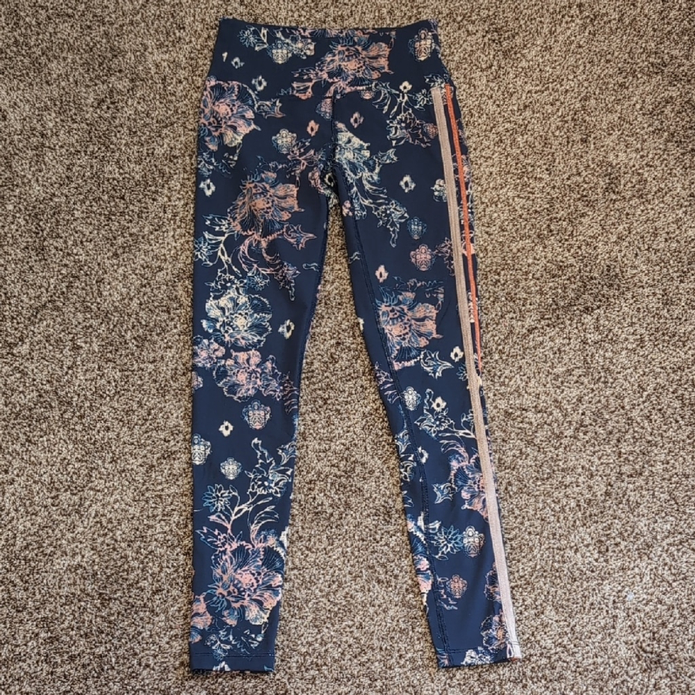 Free People Movement Leggings